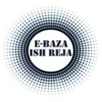 E-BAZA ISH REJA