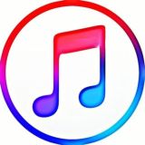 Dilnavo Music