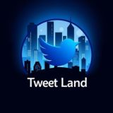 توییت‌ لند | Twitte Land