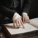 حُبًّا للقراءة