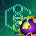 Official Genopets Announcements