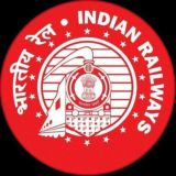Railway NTPC RPF ALP Group_D GK Quiz ™