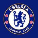 Chelsea FC