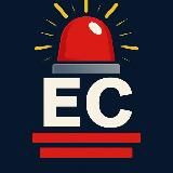 ALERTA ECUADOR