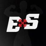 ExSport