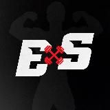 ExSport