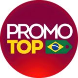 [CANAL] PromoTop