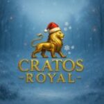 CratosRoyal Resmi