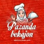 ПАЗАНДА БЕКАЖОН