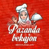 ПАЗАНДА БЕКАЖОН