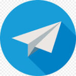 Steven Nabil ستيفن نبيل