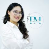 Pedmahorat|Guli