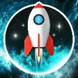 VPN RAKETA NEWS