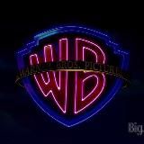 Wildberries – лучшие находки