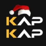 KAPKAP
