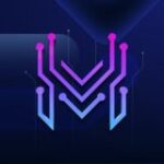 Maestro Ecosystem Portal