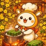 EasyCake Announcement