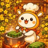 EasyCake Announcement