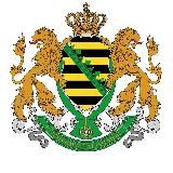 Freie Sachsen