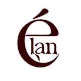 élan꧂