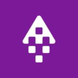 Tothemoon