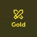 Kupikod Gold