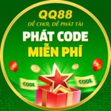 QQ88 – PHÁT CODE MIỄN PHÍ