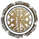 KOSTANAEC_syndicatе 🟡