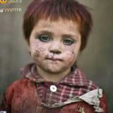 انا انسان I’m a human