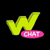 WAGMI HUB Nigerian