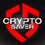 Crypto Saver