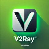 سرور ویتوری | V2rayNG | هیدیفای و…