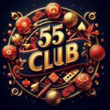 55 CLUB OFFICIAL VIP