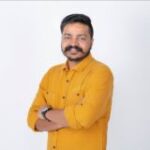 Vikas Gupta Sir