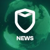 Ultima VPN – Новости