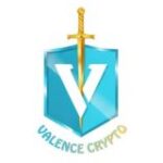 Valence Crypto News