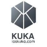iOS破解软件分享