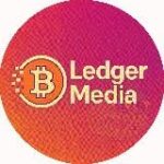 Ledger Media l Крипта и блокчейн