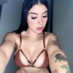 Marian Gomez
