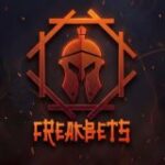 Freak Bets