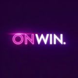 Onwin.com