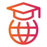 Udemy4U – Free Udemy Courses