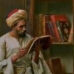 أبيات فصحى ، قصائد حب ، غزل ،