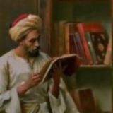 أبيات فصحى ، قصائد حب ، غزل ،
