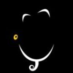 Alaedin VPN علاءالدین