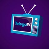 Telega TV