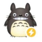 ℳ๓₯㎕ˆ随缘更新