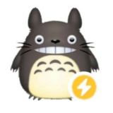 ℳ๓₯㎕ˆ随缘更新
