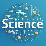 Science in