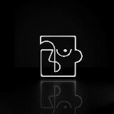 Durovs Shadow // TON &